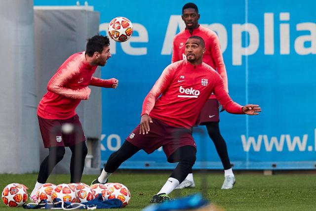 2010届新秀三分球命中排行榜：乔治领先，海沃德与布拉德利紧随其后